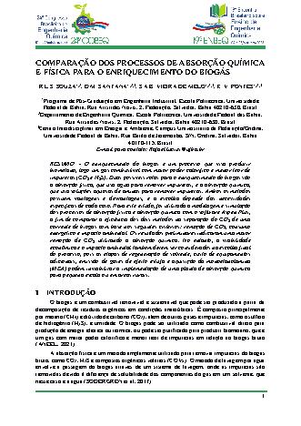 View pdf preview
