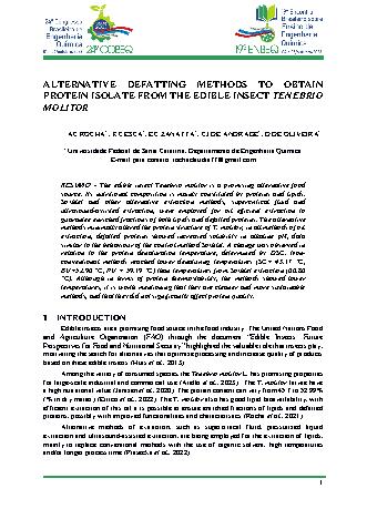 View pdf preview