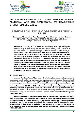 View pdf preview