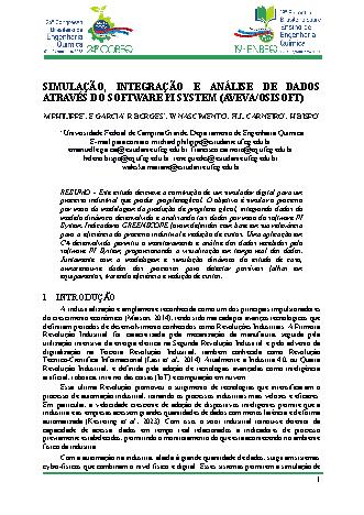 View pdf preview