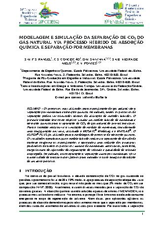 View pdf preview