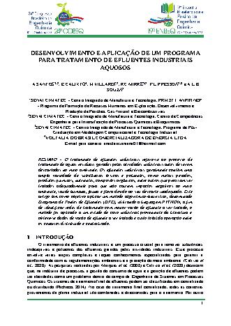 View pdf preview