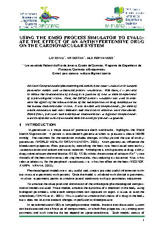 View pdf preview