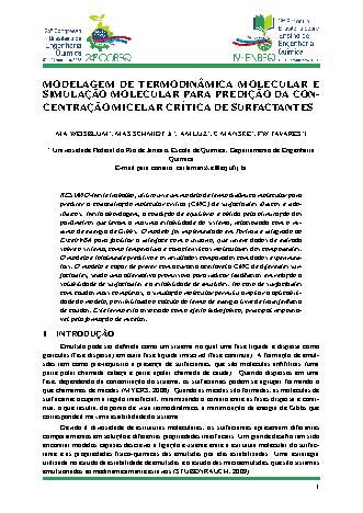 View pdf preview