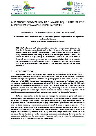 View pdf preview