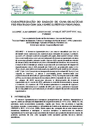 View pdf preview