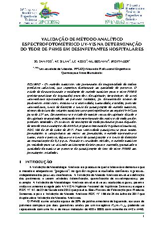 View pdf preview