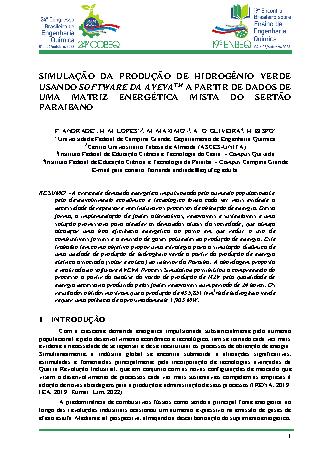 View pdf preview