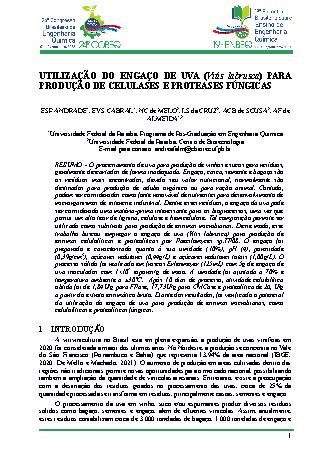 View pdf preview