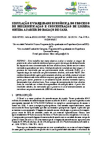 View pdf preview