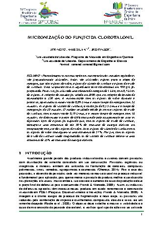 View pdf preview