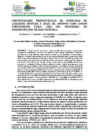 View pdf preview
