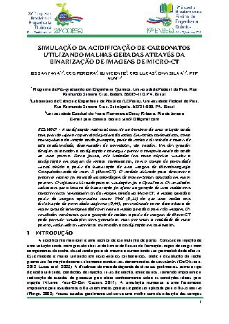 View pdf preview