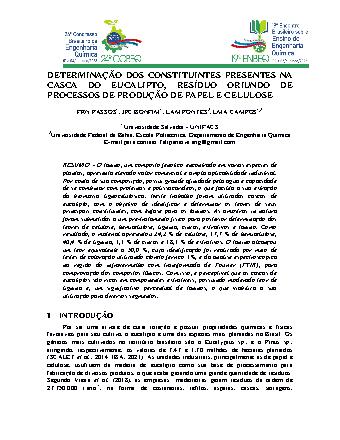 View pdf preview