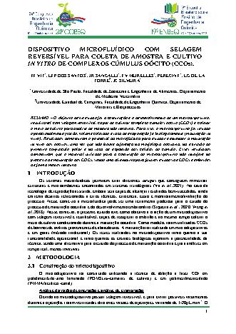 View pdf preview