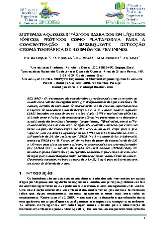 View pdf preview