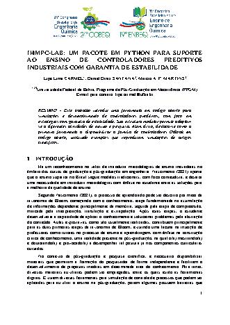 View pdf preview