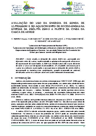 View pdf preview