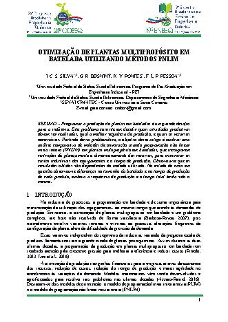View pdf preview