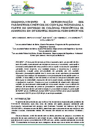 View pdf preview