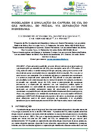 View pdf preview