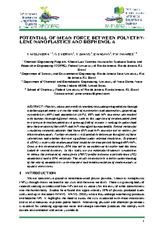 View pdf preview
