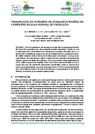 View pdf preview