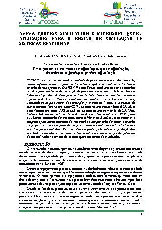 View pdf preview