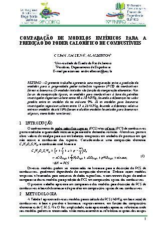 View pdf preview