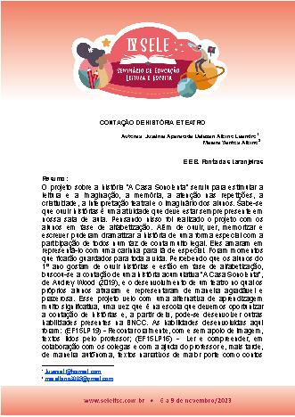 View pdf preview