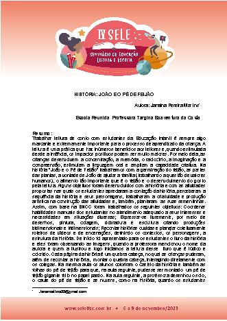 View pdf preview