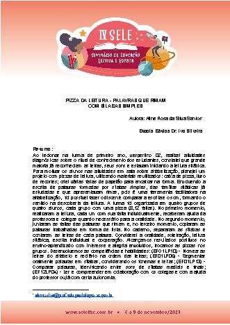 View pdf preview