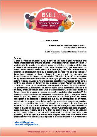 View pdf preview