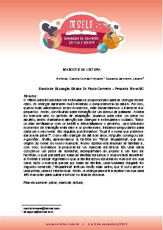 View pdf preview