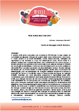 View pdf preview