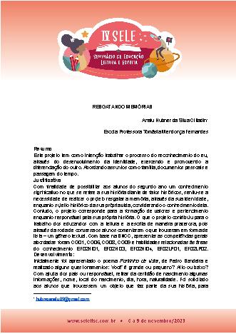 View pdf preview