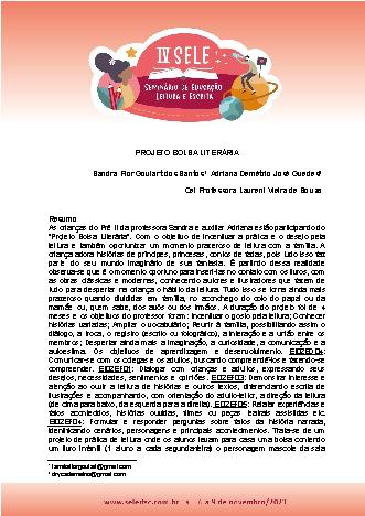 View pdf preview