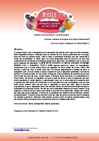 View pdf preview