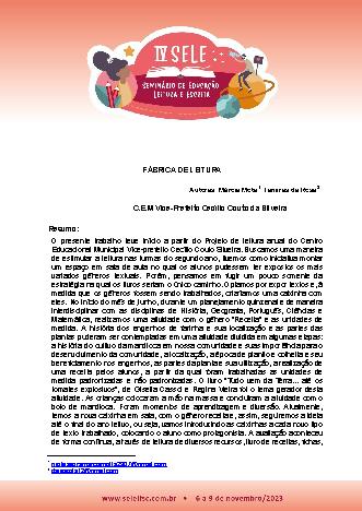 View pdf preview
