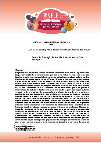 View pdf preview