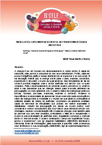 View pdf preview
