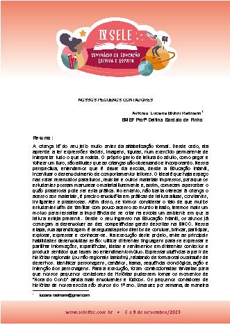 View pdf preview