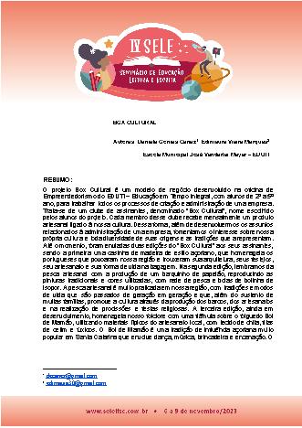 View pdf preview