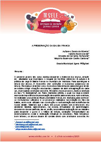View pdf preview