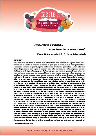 View pdf preview