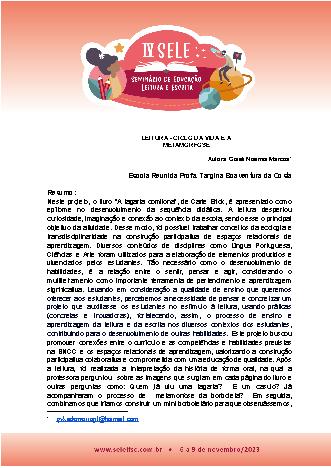 View pdf preview