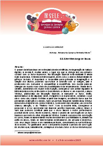 View pdf preview