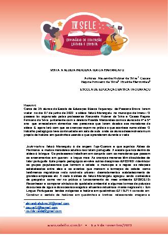 View pdf preview