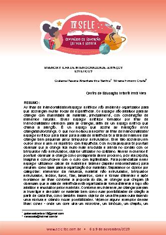 View pdf preview