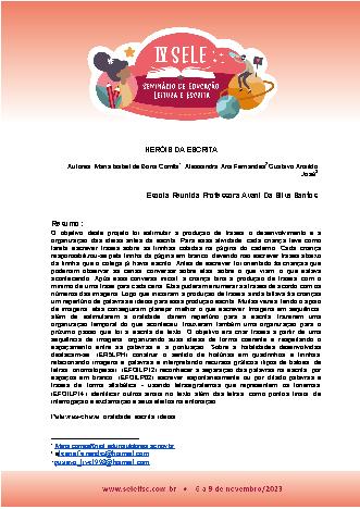 View pdf preview